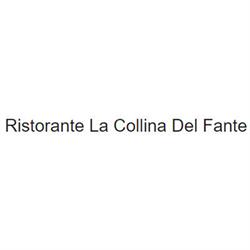 La Collina del Fante