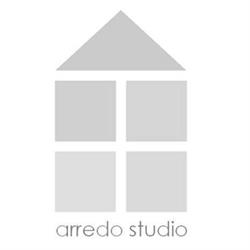 Arredo Studio
