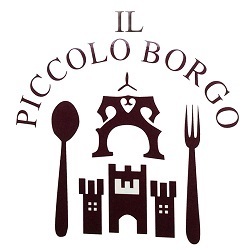 Trattoria il Piccolo Borgo Castelsardo