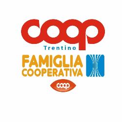 Famiglia Cooperativa di Moena
