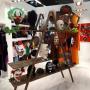 Dvf Group Allestimenti Foto2