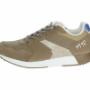 Offerta Sneakers Everlast