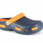 Crocs Inblu