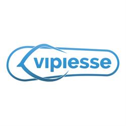 Vipiesse Pantofole