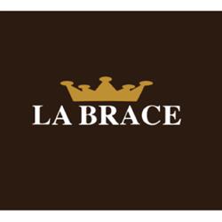 La Brace