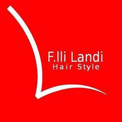 Acconciature Onda Blu F.lli Landi