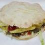 Panino