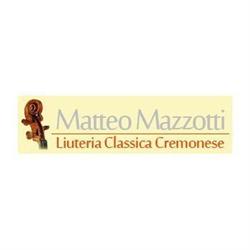 Liuteria Classica Cremonese