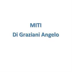 Idraulico tubista MITI