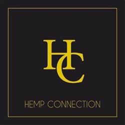 Hemp Connection