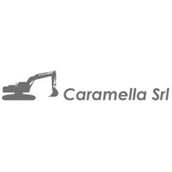 Caramella