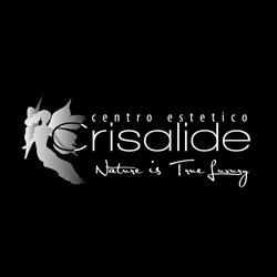Crisalide Centro Estetico