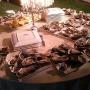 Banchetti per Matrimoni