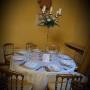 Servizio Catering