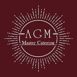 Master Catering Agm