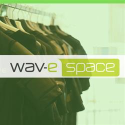 Wav-E Space