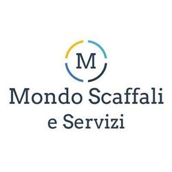 Mondo Scaffali e Servizi