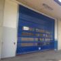 Portoni Metexa
