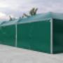 Tendocoperture Metexa