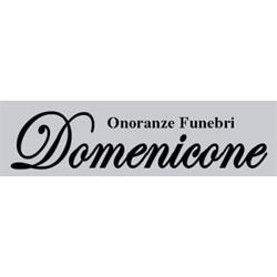 Agenzia Funebre Domenicone