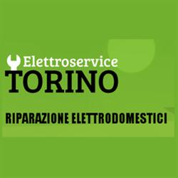 Elettroservice Riparazione Elettrodomestici Torino