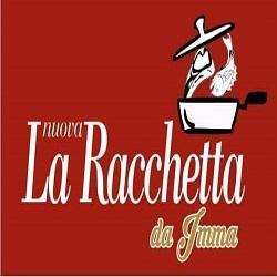 La Nuova Racchetta Ristorante Pizzeria