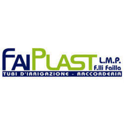 Faiplast Irrigation Sistem