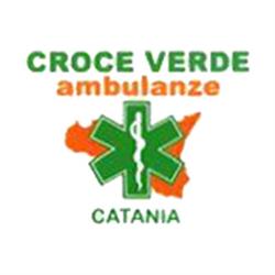 Croce Verde Ambulanze