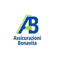 Assicurazioni Bonavita
