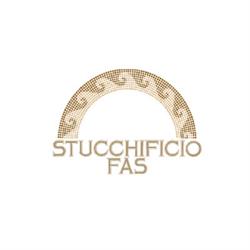 Stucchificio Fas