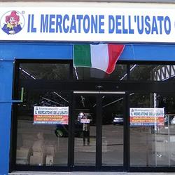 Moviusato