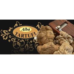 Alba Tartufi