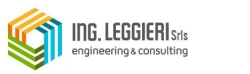 Ing. Leggieri Srls