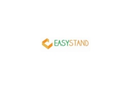 Easy Stand