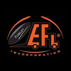 EFL SRL