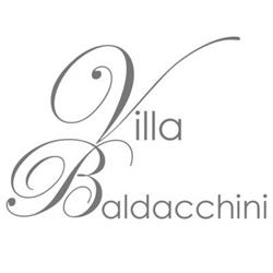 Villa Baldacchini