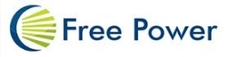 FREE POWER s.a.s di MIchele Riccio