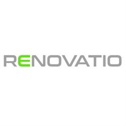 Renovatio