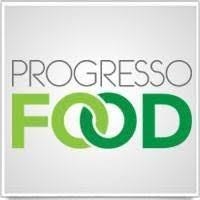 PROGRESSOFOOD SNC