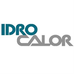 Assistenza Vaillant Parma di Idro-Calor
