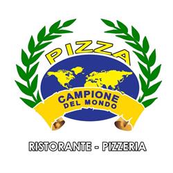Trattoria Ristorante Il Veliero - Pizzeria dal Campione del Mondo