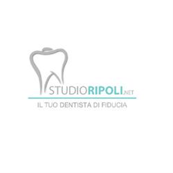 Studio Dentistico Ripoli Dott. Maurizio