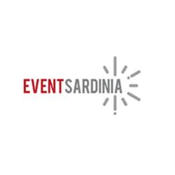 Event Sardinia