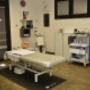 Ultrasuonoterapia