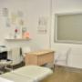 Laserterapia