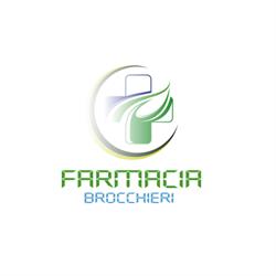 Farmacia Brocchieri