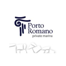 Porto Romano - The Marina Resort