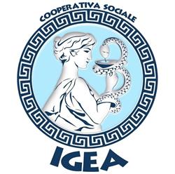 Igea Cooperativa Sociale