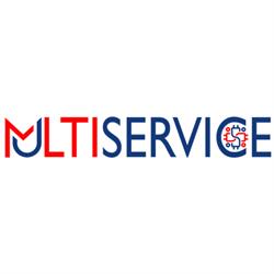 Multiservice
