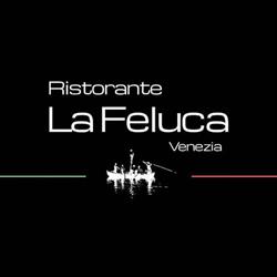 Ristorante La Feluca
